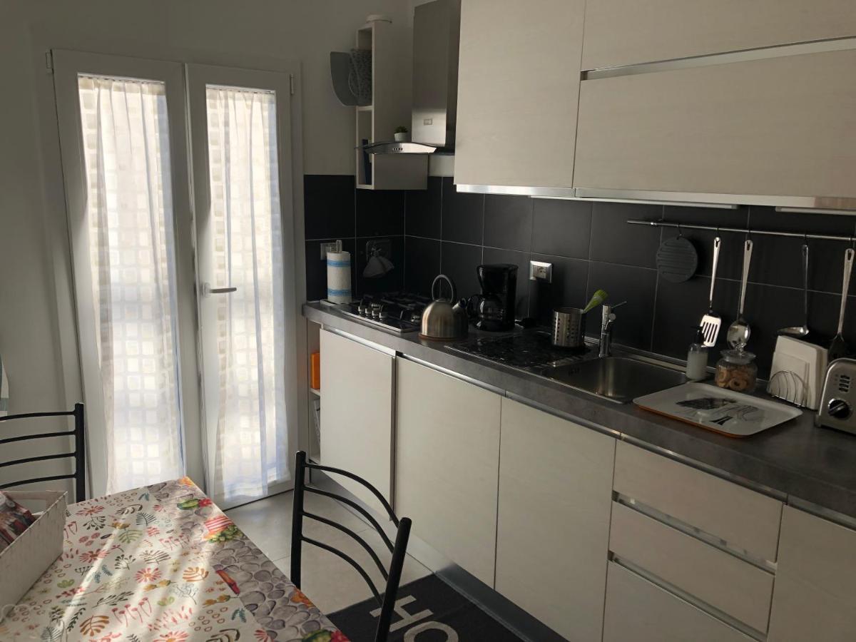 Appartamento Firenze Centro Amorino Con Terrazzo Buitenkant foto