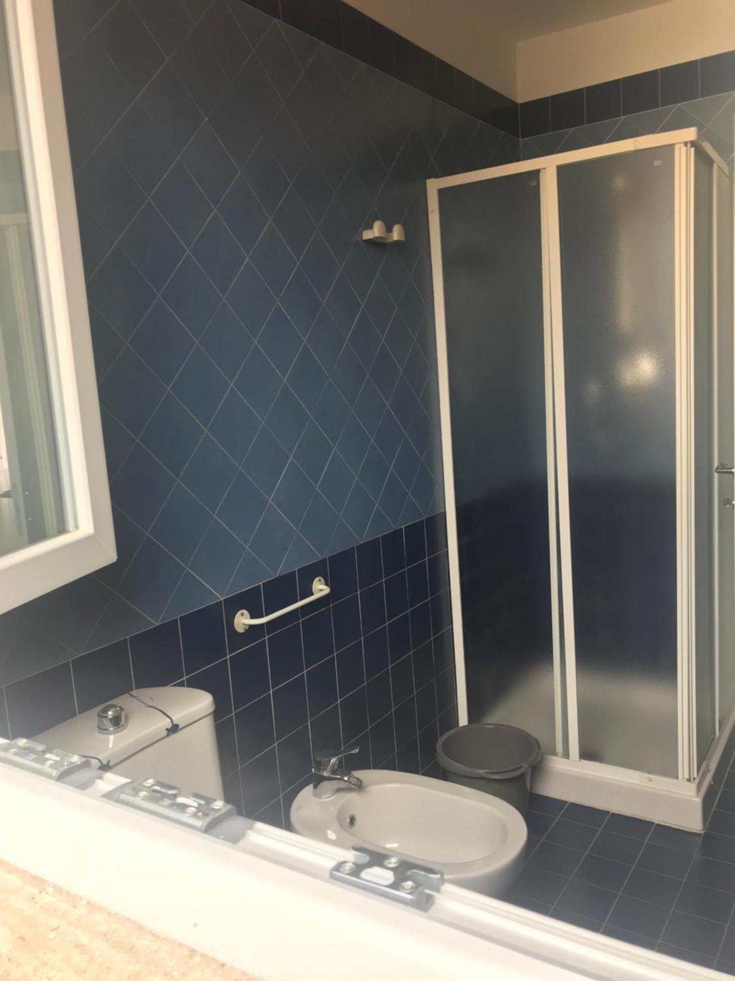 Appartamento Firenze Centro Amorino Con Terrazzo Buitenkant foto
