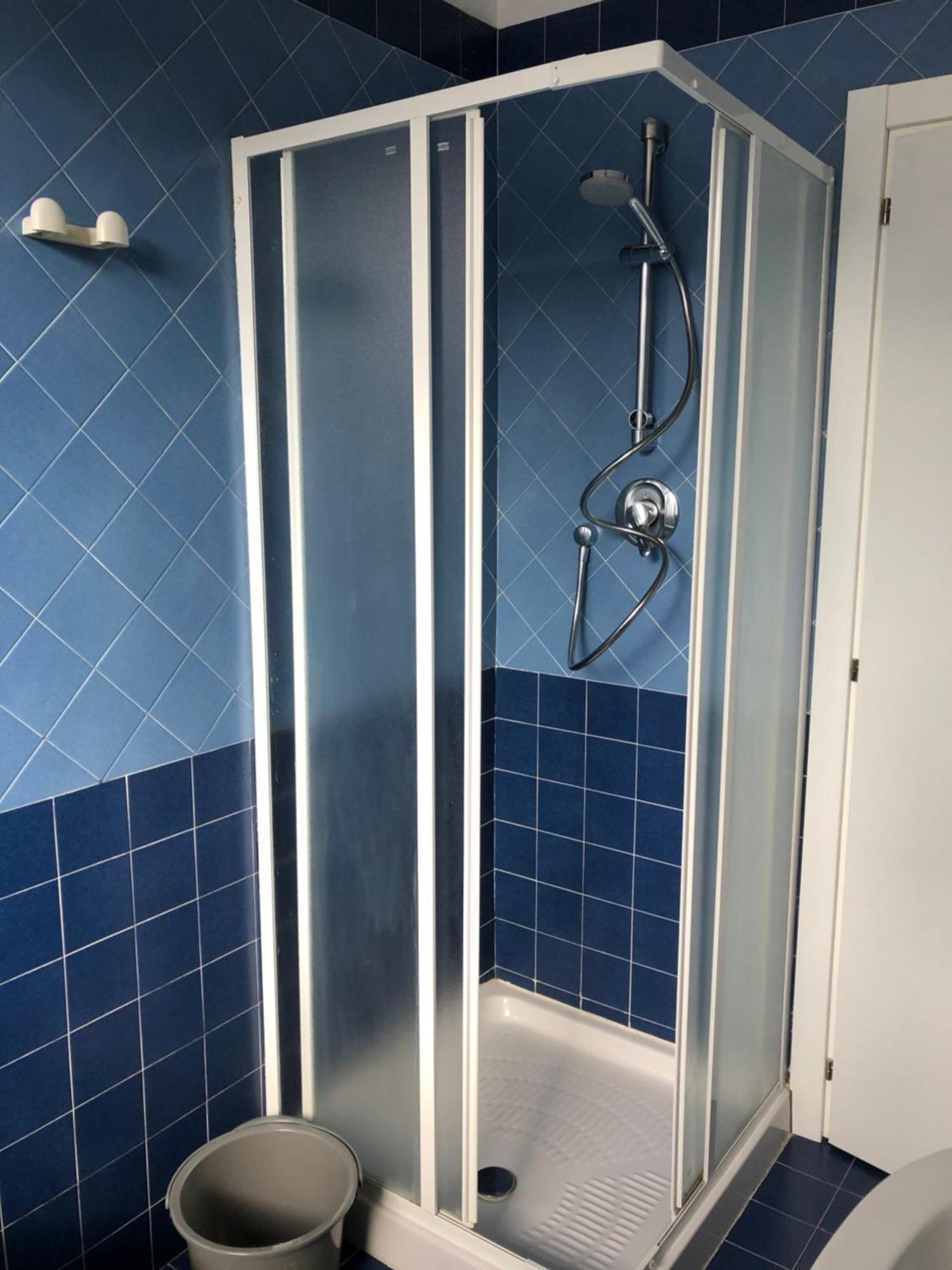 Appartamento Firenze Centro Amorino Con Terrazzo Buitenkant foto