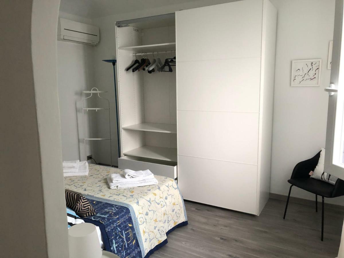 Appartamento Firenze Centro Amorino Con Terrazzo Buitenkant foto